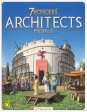 7 Wonders: Architects: Medals Discount