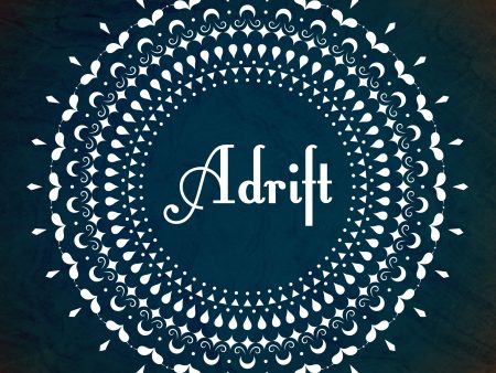 Adrift: A Puzzletale Supply