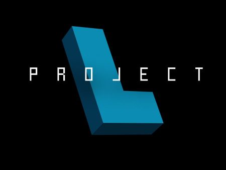 Project L (Collector All-in Edition) Online