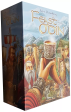 A Feast for Odin Online now