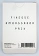 Project L: Finesse Ambassador Pack (KS Exclusive) Online