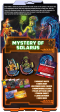 Astro Knights: Eternity – Mystery of Solarus For Cheap