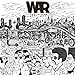 WAR - THE VINYL 1977-1994 - VINYL LP(X5) - RSD 2024 Online Sale