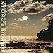 ECHO & THE BUNNYMEN - THE KILLING MOON - 12  VINYL - RSD 2024 Cheap