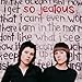 TEGAN AND SARA - SO JEALOUS (20TH ANNIVERSARY) - VINYL LP(X2) - RSD 2024 Online Sale