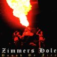 ZIMMERS HOLE - BOUND BY FIRE Supply