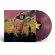 CONAN GRAY - FOUND HEAVEN: ALLEY ROSE EDITION (VINYL) Online now