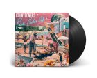 COURTEENERS - PINK CACTUS CAFE (VINYL) For Discount