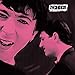 SOFT CELL - NON-STOP EXTENDED CABARET (VINYL) Online Sale