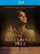 A BALLERINA S TALE - BLU Online now