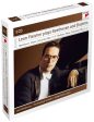 LEON FLEISHER PLAYS BEETHOVEN & BRAHMS (CD) Discount