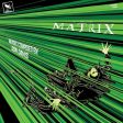 DON DAVIS - MATRIX (ORIGINAL SCORE) (CD) Discount