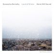 ALARM WILL SOUND & ALAN PIERSON - DONNACHA DENNEHY: LAND OF WINTER (CD) For Sale