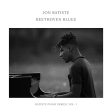 JON BATISTE - BEETHOVEN BLUES (CD) Online