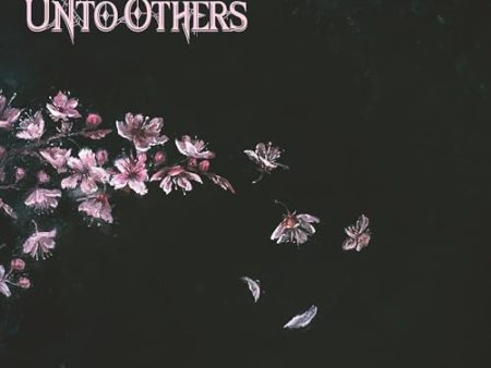 UNTO OTHERS - NEVER, NEVERLAND (LIMITED PICTURE DISC LP & POSTER) Fashion