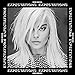 REXHA, BEBE - EXPECTATIONS - VINYL LP - RSD 2024 on Sale