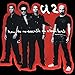 U2 - HOW TO RE-ASSEMBLE AND ATOMIC BOMB - VINYL LP - RSD 2024 Online