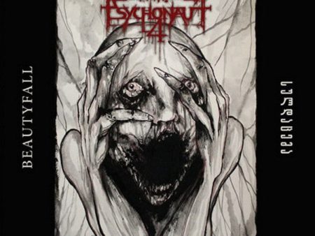 Psychonaut 4 - Beautyfal (Picture Disc) (Used LP) Sale