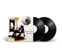 DWIGHT YOAKAM - BRIGHTER DAYS (STANDARD) (VINYL) Hot on Sale