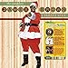 JAMES BROWN - THE COMPLETE JAMES BROWN CHRISTMAS (VINYL) Fashion