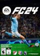 FC 24 - PS5 on Sale