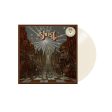 GHOST - POPESTAR CLEAR VINYL Online Sale