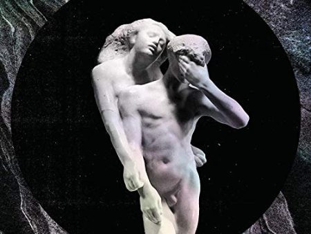 ARCADE FIRE - REFLEKTOR (VINYL) Online Hot Sale