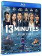 13 MINUTES - BLU Hot on Sale