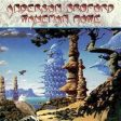 ANDERSON   BRUFORD   WAKEMAN   HOWE - ANDERSON, BRUFORD, WAKEMAN, HOWE (2CD EXPANDED AND REMASTERED EDITION) (CD) Online Hot Sale