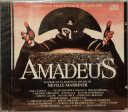 NEVILLE MARRINER*, ACADEMY OF ST. MARTIN-IN-THE-FIELDS* - AMADEUS (CD) Discount