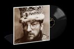 ELVIS COSTELLO - KING OF AMERICA (VINYL) Online Hot Sale