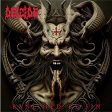 DEICIDE - BANISHED BY SIN (CRYSTAL CLEAR VINYL) For Discount