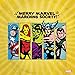 MERRY MARVEL MARCHING BAND - MERRY MARVEL MARCHING SOCIETY - 12  VINYL - RSD 2024 Cheap